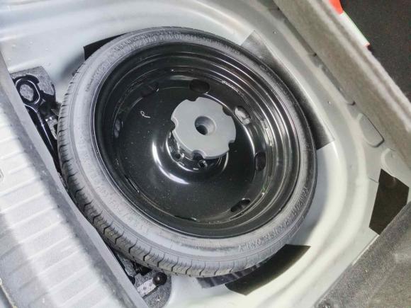 [济南·鲁A] 二手大众帕萨特2022款 280TSI 精英版