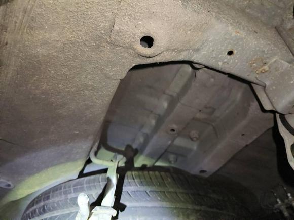 [深圳·赣B] 二手五菱汽车五菱征程2021款 1.5T 手动豪华型