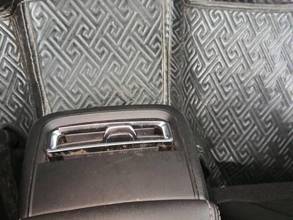 [成都·川W] 二手长安逸动2020款 PLUS 蓝鲸NE 1.4T GDI DCT尊贵型