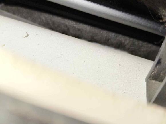 [成都·川A] 二手DSDS 62014款 1.6T 豪华版THP160