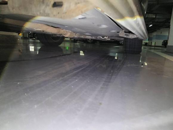 [成都·川A] 二手大众途观2013款 1.8TSI 自动四驱豪华型