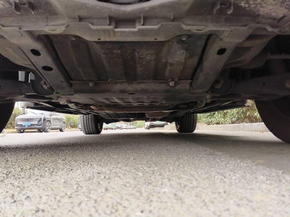 [上海·沪D] 二手路虎发现2015款 3.0 SC V6 HSE