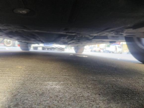 [佛山·粤E] 二手宝马宝马X12021款 sDrive20Li 时尚型