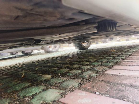 [南昌·赣A] 二手宝马宝马X12021款 xDrive25Li 尊享型