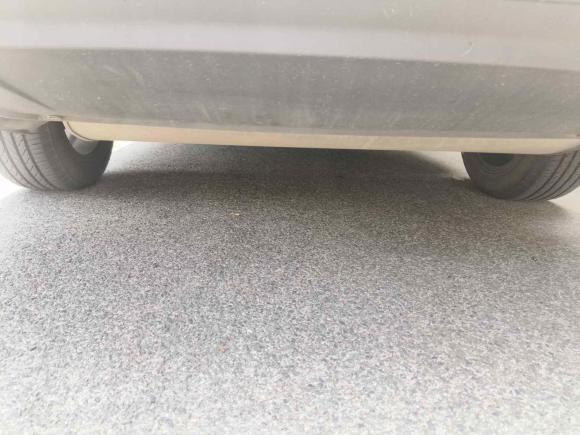 [苏州·苏U] 二手比亚迪秦2019款 1.5L 自动豪华型