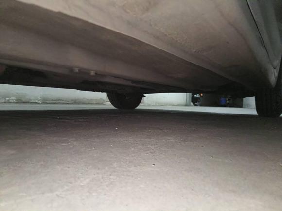 [西安·陕A] 二手现代瑞纳2014款 1.4L 自动智能型GLS