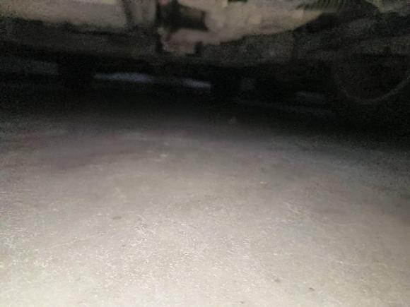 [苏州·浙C] 二手福特翼虎2013款 2.0L GTDi 四驱尊贵型