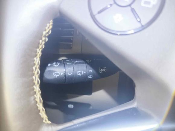 [深圳·粤B] 二手奔驰奔驰R级2010款 R 350 L 4MATIC