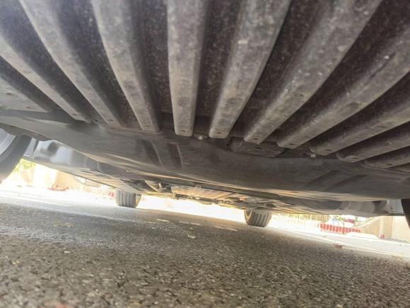 [武汉·鄂A] 二手奔驰奔驰E级2022款 E 300 L 运动豪华型