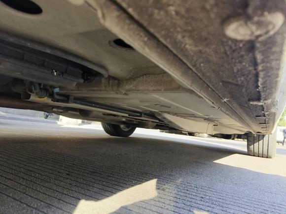 [宁波·浙B] 二手别克英朗2021款 改款 典范 1.5L 自动精英型