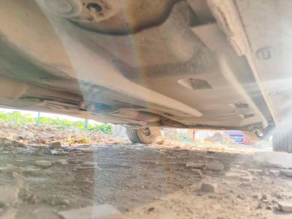 [嘉兴·云H] 二手大众捷达2017款 1.4L 手动时尚型