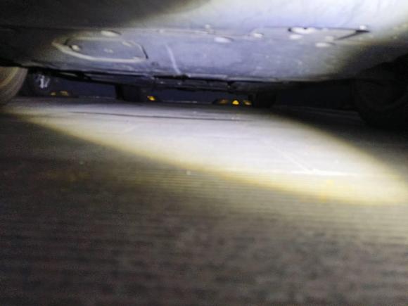 [南通·苏F] 二手马自达马自达3 昂克赛拉2014款 三厢 2.0L 自动运动型