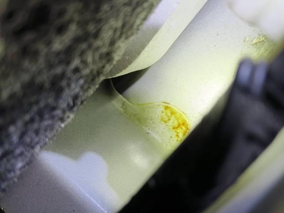 [武汉·鄂A] 二手日产奇骏2019款 2.0L CVT智联舒适版 2WD