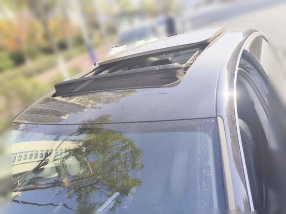 [青岛·鲁B] 二手奥迪奥迪A6L2015款 TFSI 百万纪念智领型