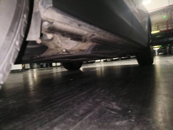 [南通·苏F] 二手大众途岳2021款 280TSI 两驱豪华版PLUS