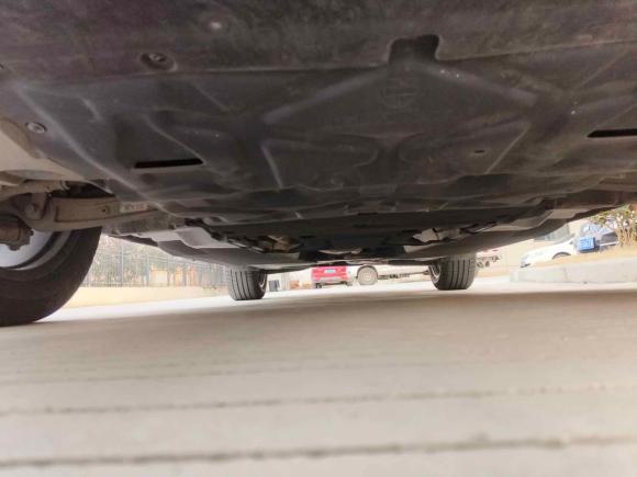 [宁波·浙B] 二手奥迪奥迪Q5L2018款 40 TFSI 荣享时尚型 国VI