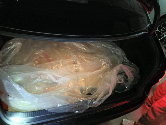 [上海·沪B] 二手雷克萨斯雷克萨斯ES2015款 200 精英版