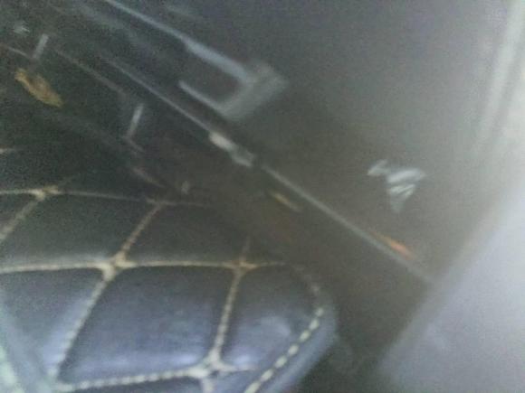 [青岛·鲁U] 二手奔驰奔驰E级2014款 E 200 轿跑版