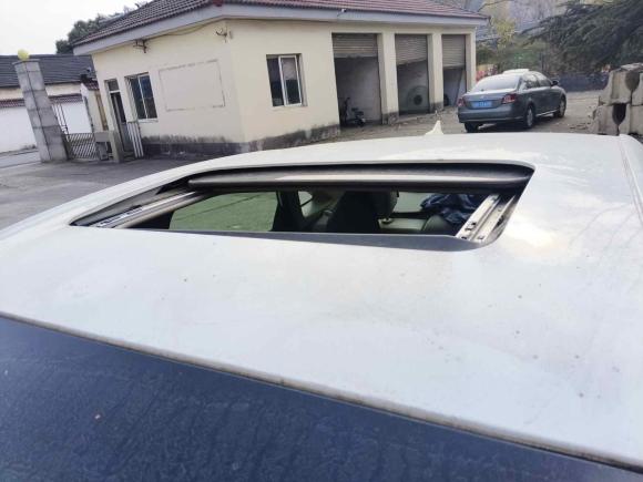 [苏州·苏N] 二手别克英朗2017款 15N 自动精英型