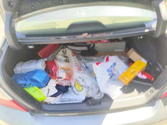 [无锡·苏B] 二手本田思域2012款 1.8L 自动豪华版