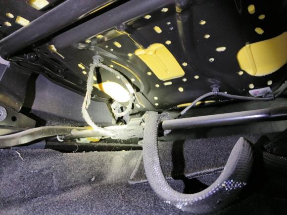 [上海·沪A] 二手大众高尔夫2015款 1.6L 自动舒适型