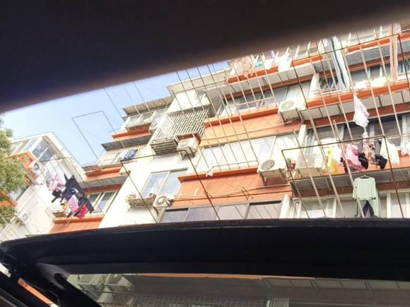 [上海·沪B] 二手别克别克GL62019款 18T 6座互联尊贵型 国V