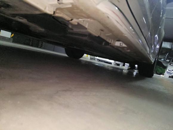 [济南·鲁A] 二手丰田雷凌2022款 185T CVT豪华版