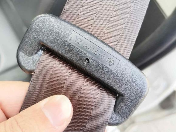 [宁波·浙A] 二手东南东南DX52019款 1.5L 手动豪华型