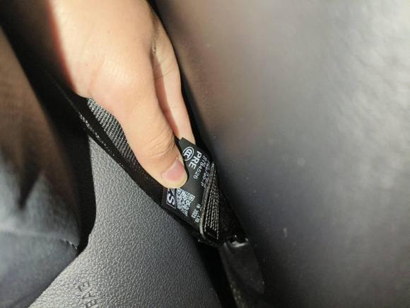 [杭州·浙D] 二手丰田锋兰达2023款 2.0L CVT豪华版