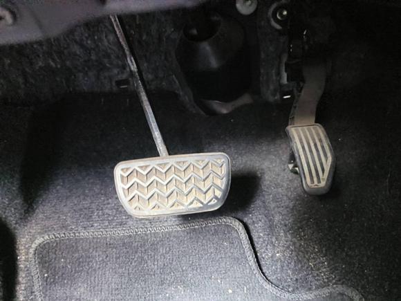 [义乌·浙G] 二手丰田威驰2014款 1.5L 自动智臻版