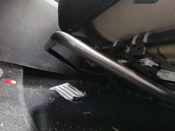 [杭州·浙A] 二手荣威荣威i52023款 1.5L CVT尊荣版