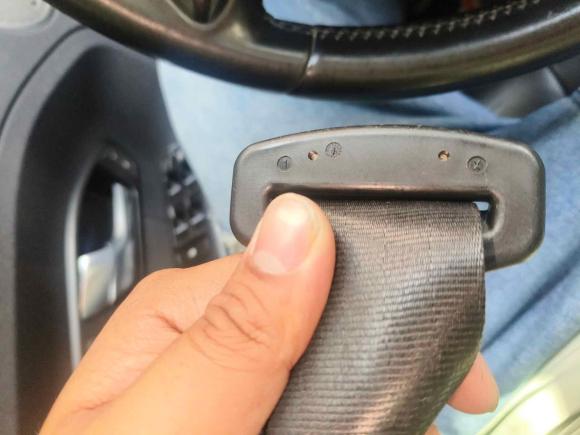 [杭州·浙A] 二手路虎揽胜极光2015款 2.0T 五门智耀版