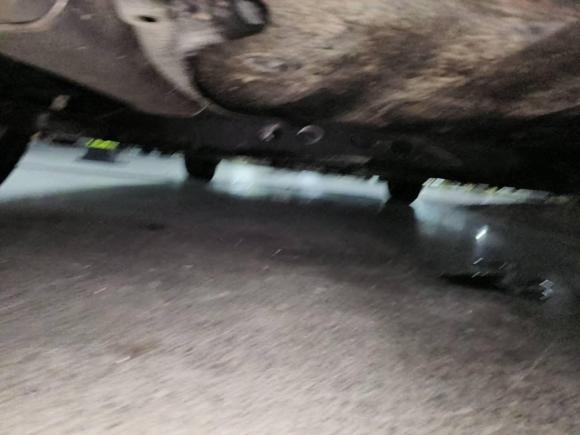 [济南·鲁A] 二手大众Polo2021款 Plus 1.5L 自动炫彩科技版