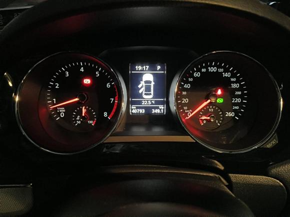 [佛山·粤E] 二手大众速腾2018款 280TSI DSG熠动版