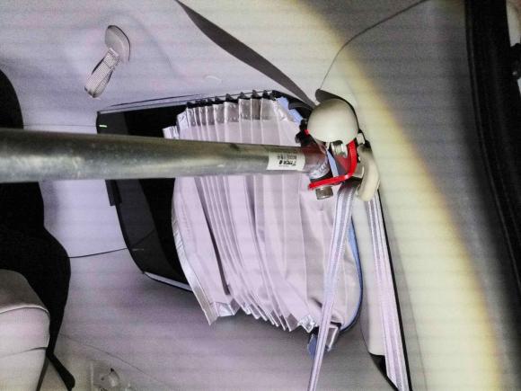 [西安·陕A] 二手日产日产NV2002014款 1.6L 手动豪华型 国IV