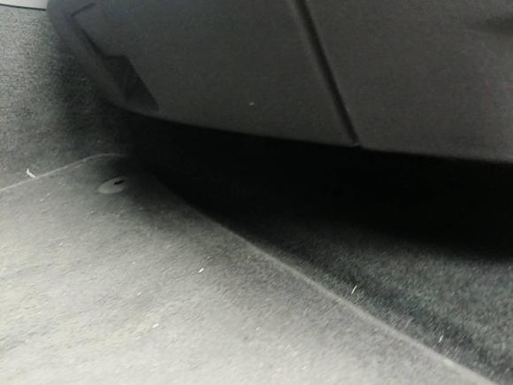 [嘉兴·浙F] 二手保时捷Macan2014款 Macan 2.0T