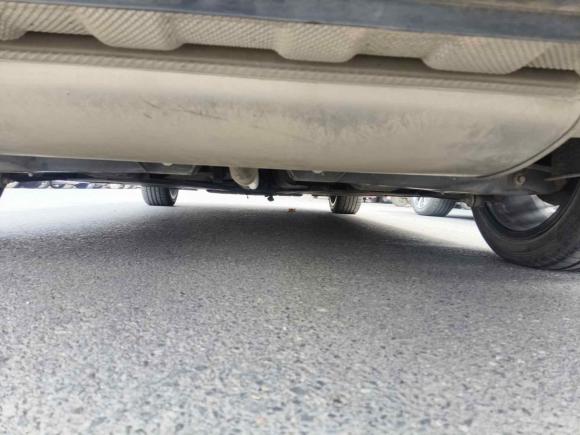 [义乌·浙G] 二手吉利汽车星瑞2021款 改款 2.0TD 尊贵型