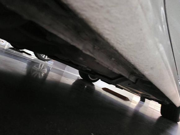 [苏州·苏E] 二手奥迪奥迪A32018款 30周年年型 Limousine 35 TFSI 进取型