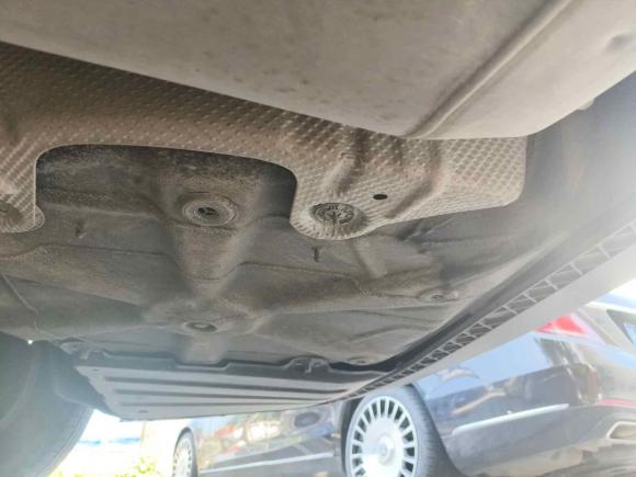 [台州·浙J] 二手大众帕萨特2015款 1.8TSI DSG尊荣版