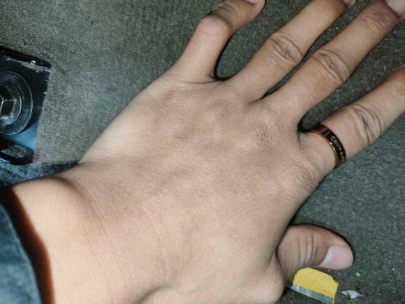 [杭州·浙A] 二手沃尔沃沃尔沃V402015款 1.6T 智逸版