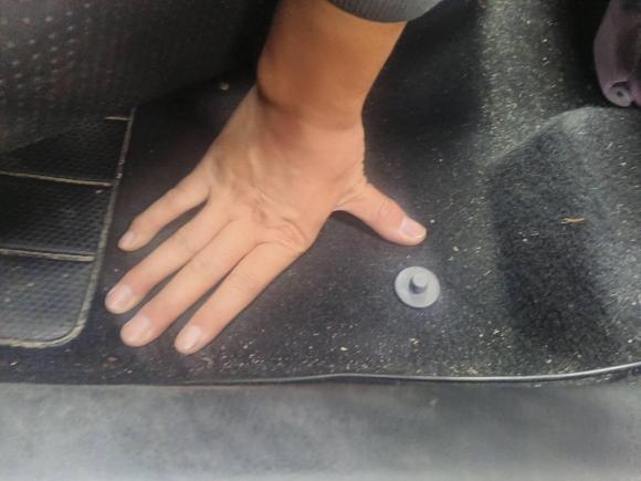 [嘉兴·浙D] 二手大众一汽-大众CC2010款 2.0TSI 豪华型