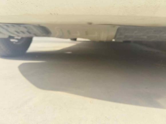 [西安·陕A] 二手宝骏宝骏3602018款 1.5L 手动精英型 国V