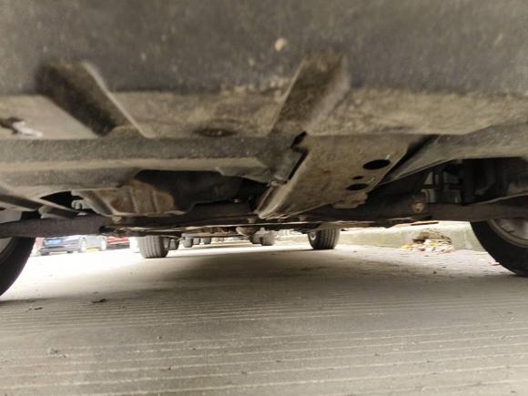 [上海·皖M] 二手吉利汽车帝豪2017款 三厢百万款 1.5L 手动向上互联版