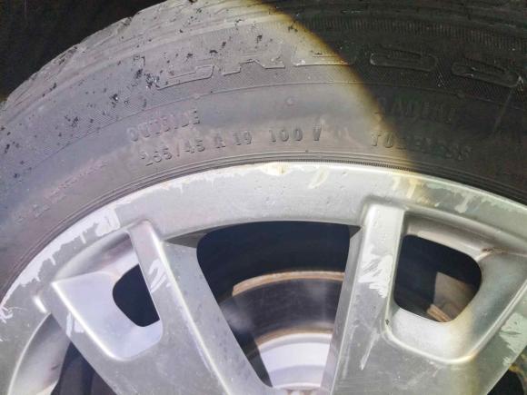 [杭州·浙A] 二手奔驰奔驰GLK级2012款 GLK 300 4MATIC 动感型