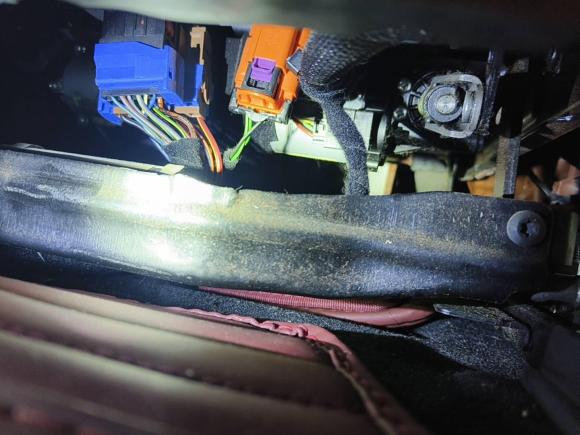 [上海·鲁W] 二手玛莎拉蒂Levante2016款 3.0T 标准型