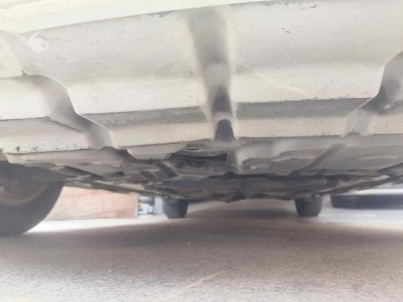 [常州·苏D] 二手丰田锐志2007款 2.5S 真皮天窗版