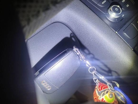 [杭州·浙A] 二手奥迪奥迪A32012款 Sportback 1.4T 舒适型