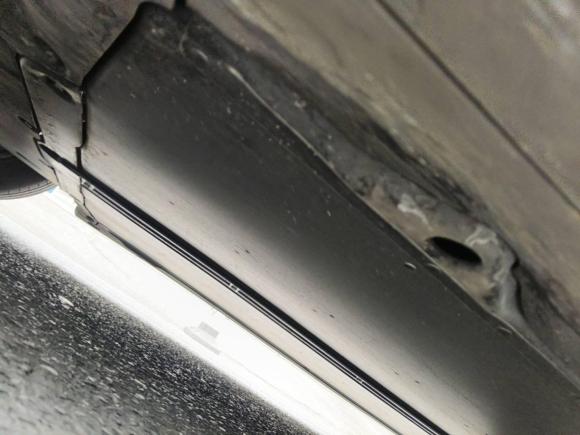 [常州·苏D] 二手特斯拉Model Y2025款 长续航全轮驱动 首发版