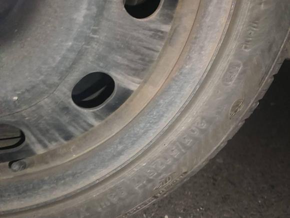 [武汉·鄂A] 二手东风风神东风风神E702020款 500 超享版