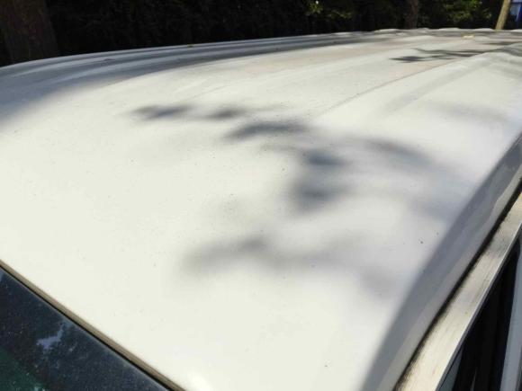 [无锡·苏B] 二手远程远程星享V2022款 星享V6E超值版长轴中航38.64kWh